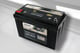 12 V 100 Ah Forster Fishing Batterie - image 3