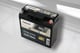 12 V 20 Ah Forster Fishing Batterie - image 3