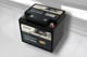 12 V 50 Ah Forster Fishing Batterie - image 3