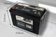 24 V 50 Ah Forster Fishing Batterie - image 1