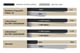 36 V 100 Ah Forster Fishing Batterie - image 4