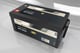 48 V 50 Ah Forster Premium LiFePO4 - image 0