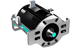 SHARK 7.5 - image 0