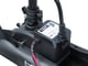 Haswing Cayman B 55 - image 2