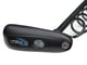 Haswing Cayman B 55 GPS V1.6 - image 2