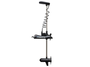 Haswing Cayman-B 80 GPS V1.6