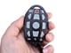 Haswing Cayman-B 80 GPS V1.6 - image 7