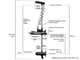 Haswing Cayman-B 80 GPS V1.6 - image 9