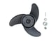 Haswing Propeller Protruar 1.0 und 2.0 - image 2