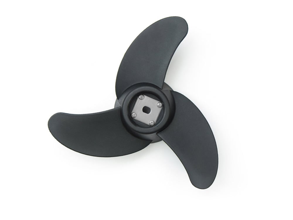 Haswing Propeller Ultima 3.0