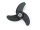 Haswing Propeller Ultima 3.0 - image 0