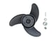 Haswing Propeller Ultima 3.0 - image 2