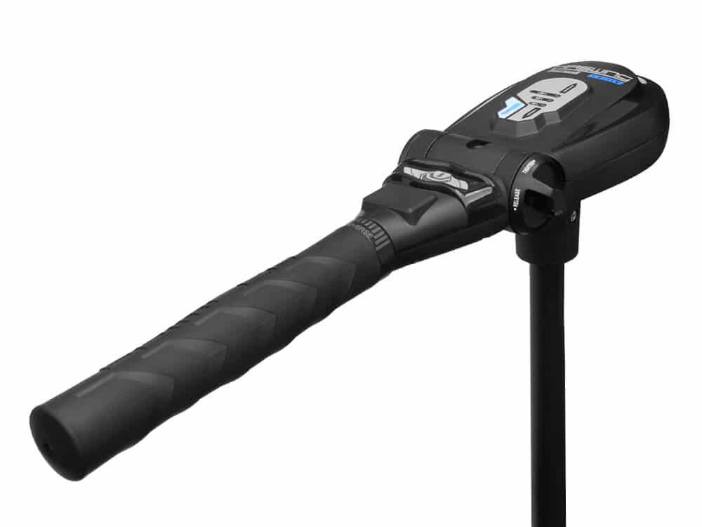 Haswing Protruar 1.0