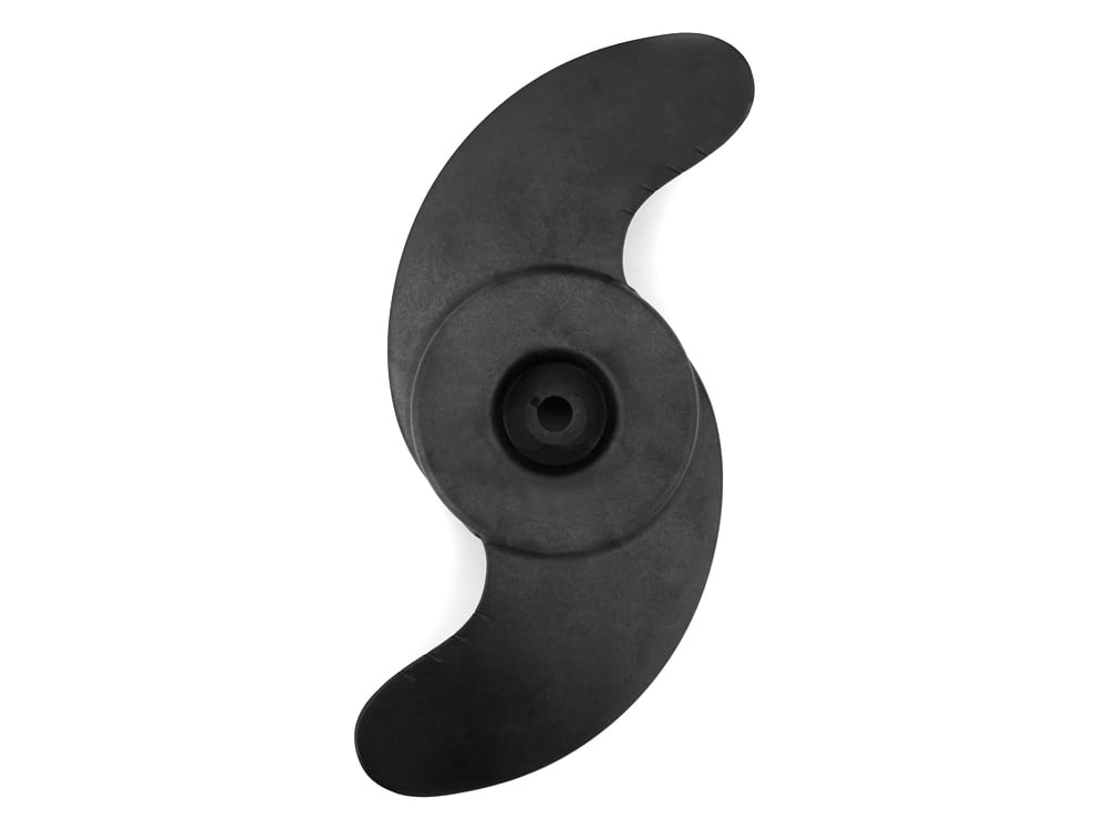 Haswing Propeller Cayman-B80D