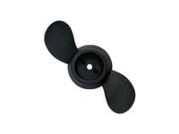 Haswing replacement propeller W20