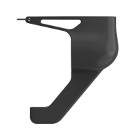 ePropulsion kLite protective cap