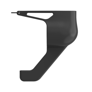 kLite 750 Rubber Boot