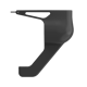 kLite 750 Rubber Boot - image 0