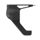 kLite 750 Rubber Boot - image 1