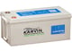 Karvin Lithium Batterie 12V 200Ah - image 0