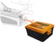 LIONTRON LiFePO4 12,8V 150Ah Wohnmobil-Untersitz-Batterie - image 1