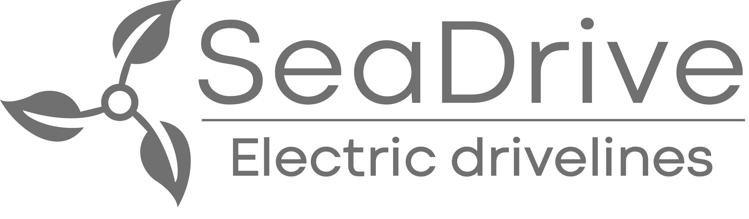 SeaDrive Pod 30