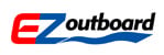 EZ-Outboards