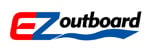 EZ-Outboards X-05 manufacturer logo