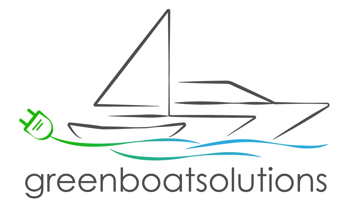 greenboatsolutions