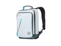 Mercury Avator 7.5e Batterie-Rucksack