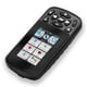 Minn Kota Terrova 112 BT iPilot Link MDI - image 1