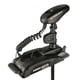 Minn Kota Terrova 55 IP-Link US-2 BT 137cm - image 2