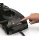 Minn Kota Terrova 55 IP-Link US-2 BT 137cm - image 3