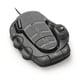 Minn Kota Terrova 55 IP-Link US-2 BT 137cm - image 4