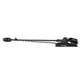 Minn Kota Terrova 55 IP-Link US-2 BT 137cm - image 5