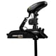 Minn Kota Terrova 80 WR MDI - image 3