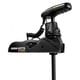 Minn Kota Ulterra 112 WR DSC - image 1