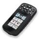 Minn Kota Ulterra 112 MSI i-Pilot Link BT - image 4