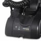 Minn Kota Ulterra 112 MSI i-Pilot Link BT - image 6