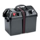 Power Center (Batteriebox) - image 0