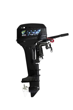 Mitek 15
