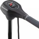 Motorguide R3-45 - image 1