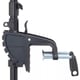Motorguide R3-45 - image 2