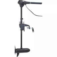 Motorguide R3-45