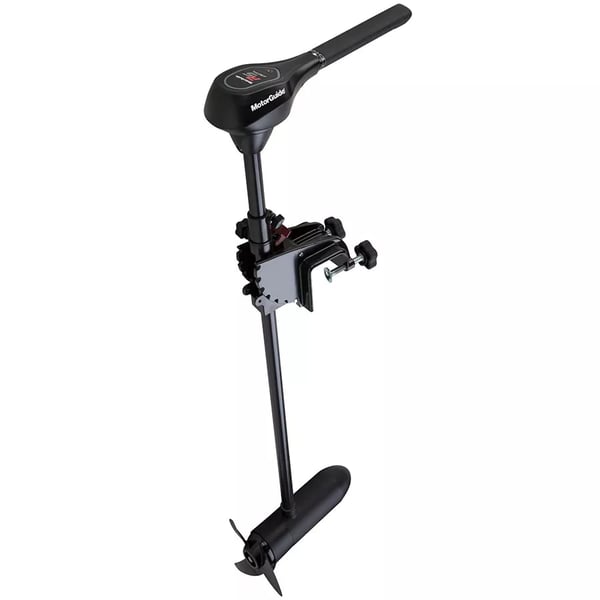 Motorguide R5-80 - rear motor - buy