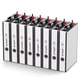 Propel B1 Lithium Batterie 13.6 kWh - image 0