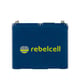 12 V 140 Ah Rebelcell - image 1