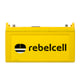 36 V 70 Ah Rebelcell - image 1