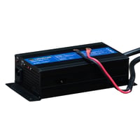 CS-Electronic  12V/10A charger 240 W
