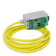 Landstrom-Set - image 2